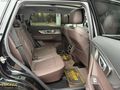 2025 HATASZ BOYASZ TİGGO8 ProMAX EXCEPTİONEL1.6T-GDI145HP(24BİN)
