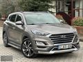 ASOTO 2020HYUNDAİ TUCSON 1.6CRDİ ELİTE CAMTVN BOYASIZ DEĞİŞENSİZ