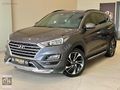 64.000 KM//TUCSON ELİTE//1.6 CRDİ//MAKYAJLI KASA//2018//CAM TAV.