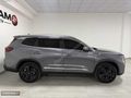 ÖZPAM 2.EL'DEN 2024 CHERY TİGGO 8 PROMAX EXCEPTİONAL DCT 145 BG