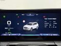 ÖZPAM 2.EL'DEN 2024 CHERY TİGGO 8 PROMAX EXCEPTİONAL DCT 145 BG