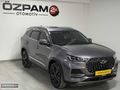 ÖZPAM 2.EL'DEN 2024 CHERY TİGGO 8 PROMAX EXCEPTİONAL DCT 145 BG