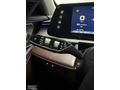 ÖZPAM 2.EL'DEN 2024 CHERY TİGGO 8 PROMAX EXCEPTİONAL DCT 145 BG