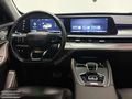 ÖZPAM 2.EL'DEN 2024 CHERY TİGGO 8 PROMAX EXCEPTİONAL DCT 145 BG