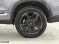 ÖZPAM 2.EL'DEN 2024 CHERY TİGGO 8 PROMAX EXCEPTİONAL DCT 145 BG