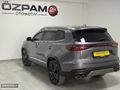 ÖZPAM 2.EL'DEN 2024 CHERY TİGGO 8 PROMAX EXCEPTİONAL DCT 145 BG