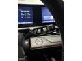 ÖZPAM 2.EL'DEN 2024 CHERY TİGGO 8 PROMAX EXCEPTİONAL DCT 145 BG
