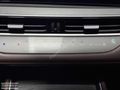 ÖZPAM 2.EL'DEN 2024 CHERY TİGGO 8 PROMAX EXCEPTİONAL DCT 145 BG