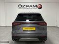 ÖZPAM 2.EL'DEN 2024 CHERY TİGGO 8 PROMAX EXCEPTİONAL DCT 145 BG
