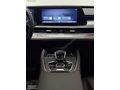 ÖZPAM 2.EL'DEN 2024 CHERY TİGGO 8 PROMAX EXCEPTİONAL DCT 145 BG