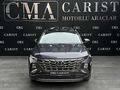 CARIST 2022 HYUNDAI TUCSON ELITE 1.6 CRDI DCT +C.TAVAN 70.000 KM