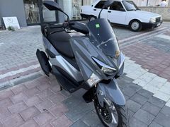 Sıfırdan/ farksız araç takası olur