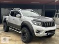 KOÇOĞLU'DAN 2019 Navara 2.3 dCi 190 4x4 Platinum Otm.