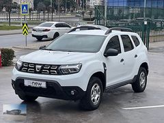 2022 Duster 1.0 Tce Comfort 143.576 KM / "%0,79 KREDİ"