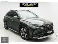 S.CVS LÜKS OTOMOTİV/2023 HATASIZ BOYASIZ SERVİS BAKIMLI DÜŞÜK KM