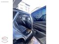 Hundai Tuson 4/4 dizel otomatik