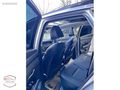 Hundai Tuson 4/4 dizel otomatik