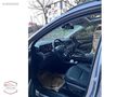 Hundai Tuson 4/4 dizel otomatik