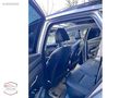 Hundai Tuson 4/4 dizel otomatik