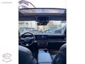 Hundai Tuson 4/4 dizel otomatik