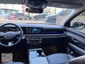 Hundai Tuson 4/4 dizel otomatik