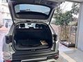 Hundai Tuson 4/4 dizel otomatik
