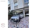 Hundai Tuson 4/4 dizel otomatik