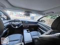 Hundai Tuson 4/4 dizel otomatik