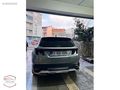 Hundai Tuson 4/4 dizel otomatik