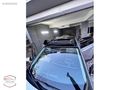 Hundai Tuson 4/4 dizel otomatik