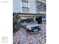 Hundai Tuson 4/4 dizel otomatik