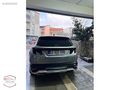 Hundai Tuson 4/4 dizel otomatik