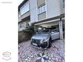 Hundai Tuson 4/4 dizel otomatik