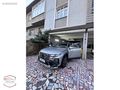 Hundai Tuson 4/4 dizel otomatik