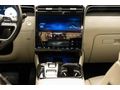 **ZNC AUTO** 2023 MDL HYNDAİ TUCSON ELİTE PLUS SRVS BKMLI