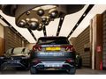 **ZNC AUTO** 2023 MDL HYNDAİ TUCSON ELİTE PLUS SRVS BKMLI