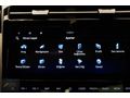 **ZNC AUTO** 2023 MDL HYNDAİ TUCSON ELİTE PLUS SRVS BKMLI
