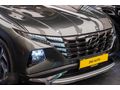**ZNC AUTO** 2023 MDL HYNDAİ TUCSON ELİTE PLUS SRVS BKMLI
