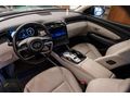 **ZNC AUTO** 2023 MDL HYNDAİ TUCSON ELİTE PLUS SRVS BKMLI