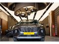 **ZNC AUTO** 2023 MDL HYNDAİ TUCSON ELİTE PLUS SRVS BKMLI