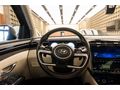 **ZNC AUTO** 2023 MDL HYNDAİ TUCSON ELİTE PLUS SRVS BKMLI
