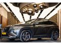 **ZNC AUTO** 2023 MDL HYNDAİ TUCSON ELİTE PLUS SRVS BKMLI