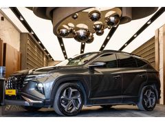 **ZNC AUTO** 2023 MDL HYNDAİ TUCSON ELİTE PLUS SRVS BKMLI