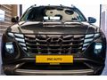 **ZNC AUTO** 2023 MDL HYNDAİ TUCSON ELİTE PLUS SRVS BKMLI
