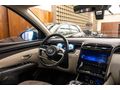 **ZNC AUTO** 2023 MDL HYNDAİ TUCSON ELİTE PLUS SRVS BKMLI