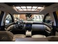 **ZNC AUTO** 2023 MDL HYNDAİ TUCSON ELİTE PLUS SRVS BKMLI