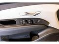 **ZNC AUTO** 2023 MDL HYNDAİ TUCSON ELİTE PLUS SRVS BKMLI