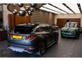 **ZNC AUTO** 2023 MDL HYNDAİ TUCSON ELİTE PLUS SRVS BKMLI