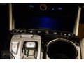 **ZNC AUTO** 2023 MDL HYNDAİ TUCSON ELİTE PLUS SRVS BKMLI