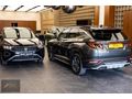 **ZNC AUTO** 2023 MDL HYNDAİ TUCSON ELİTE PLUS SRVS BKMLI